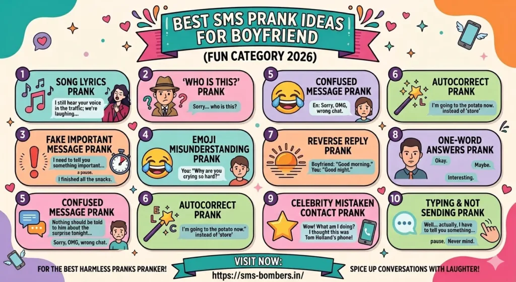 Best-Sms-Prank-Ideas-for-Boyfriend